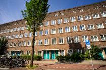 private-rentals for rent on Hoofdweg 1