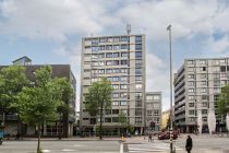 Weesperstraat 376