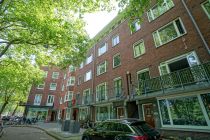 Jan Van Galenstraat 191 3
